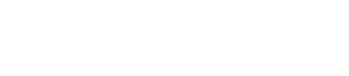 WEB予約はこちら